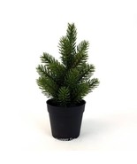 IKEA VINTERFINT Artificial Potted Christmas Tree 10&quot; - £9.34 GBP