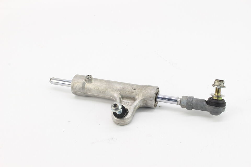2001 Suzuki Gsxr600 Steering Damper Stabilizer c4610 - $39.59