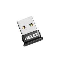 Asus USB-BT400 Bluetooth 4.0 USB Adapter - £30.36 GBP