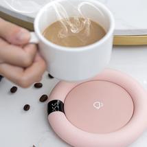 Smart Cup Warmer | Coffee and Tea - $34.97