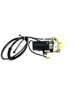 Volkswagen Golf Cabriolet Hydraulic Roof 1995-2005 Convertible Roof Pump - $236.07 CAD