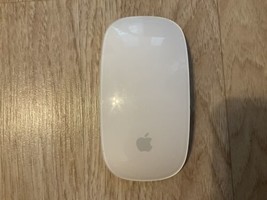 Apple Magic Mouse A1296 Bluetooth Wireless - $25.00