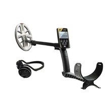 XP Metal Detectors ORX - Specialized in Gold Hunting - with WSAUDIO Wireless Hea - £428.80 GBP