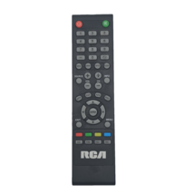 RCA TV Replacement Remote Control OEM Official - $9.84