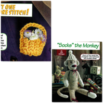 Item image 3