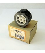 Ricoh C231-2831 Paper Feed Roller New - $25.04 CAD