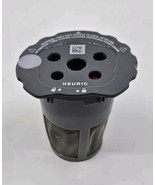Keurig My K-Cup Universal Reusable Filter MultiStream Technology Lid + F... - €8,46 EUR