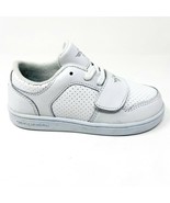 Creative Recreation Cesario Lo White Toddler Casual Sneakers  - $30.11 CAD