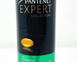 Pantene Expert Collection Pro V Advanced + Volume Boost Shampoo 10.1oz - £19.65 GBP