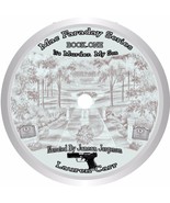 Lauren Carr Mac Faraday Series 12 Unabridged Audiobooks on MP3 CDs - $52.20