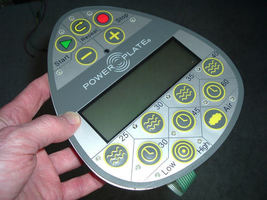 Item image 2