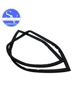 Samsung Refrigerator Freezer Door Gasket DA97-12522X - $60.12 CAD
