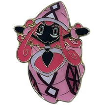 Pokemon Tapu Lele Official Pin 2017 Nintendo Licensed - Collectible Pin - $11.87