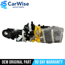 2015 Dodge Charger Genuine Mopar Headlamp To Dash Wiring 68213729AD - $579.99