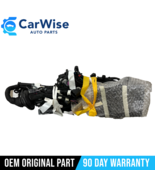 2015 Dodge Charger Genuine Mopar Headlamp To Dash Wiring 68213729AD - $579.99