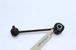 00-06 AUDI TT QUATTRO REAR SWAY BAR END LINK Q4292 image 9