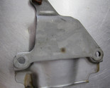 Exhaust Manifold Support Bracket From 2013 Honda Civic  1.8 - $25.00