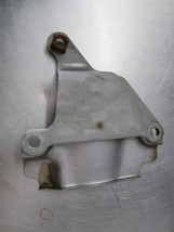 Exhaust Manifold Support Bracket From 2013 Honda Civic  1.8 - £19.65 GBP