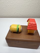 Item image 8
