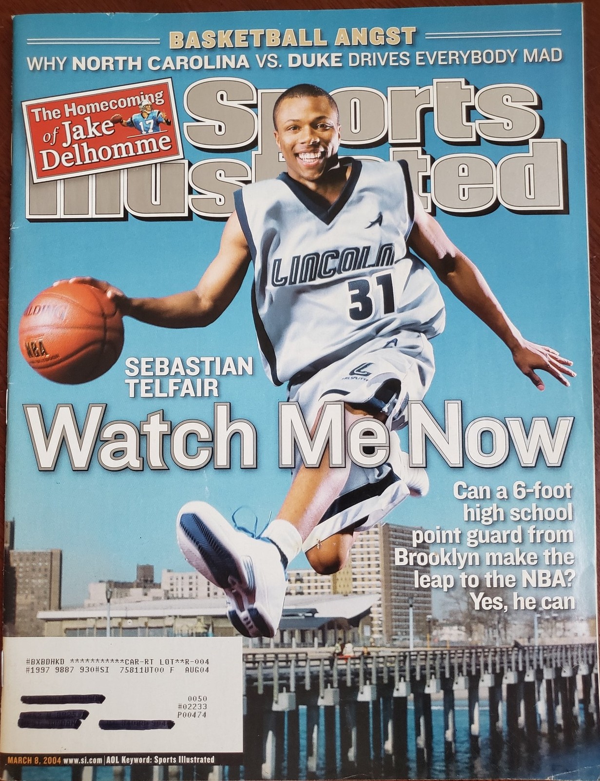 Full-size item image