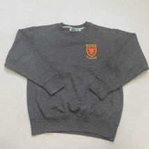 Peterhouse Cambridge University Sweatshirt Size XS Official Cambridge Merch - £23.65 GBP