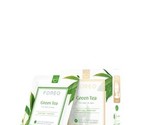 FOREO Ufo Mask Green Tea 6x6g - $71.00