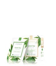 FOREO Ufo Mask Green Tea 6x6g - $71.00
