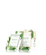FOREO Ufo Mask Green Tea 6x6g - $97.42 CAD