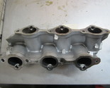 Lower Intake Manifold From 2009 NISSAN MURANO  3.5 - £38.16 GBP
