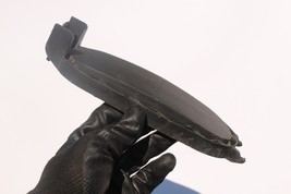 2000-2006 MERCEDES BENZ W220 S430 S500 HEADLIGHT HEADLAMP BULB COVER CAP K3043 image 7