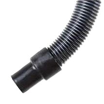Haviland PA00909-HSCS4 1.25" x 4' Filter Connection Hose - Silver Black - $18.30