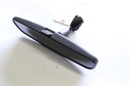 2000-2005 TOYOTA CELICA GT GTS REAR VIEW MIRROR J2387 image 4