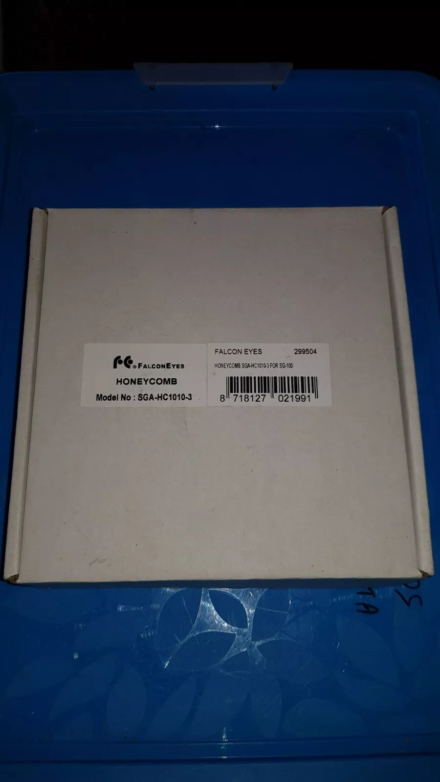 Item image 7