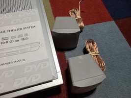 Item image 3