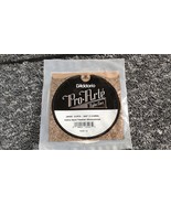 D&#39;Addario Pro Arte Classical Guitar String .045&quot; Extra Hard Tension J440... - $93.42 MXN