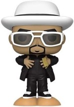 Funko Pop Rocks - SirMixaLot - Sir Mix-A-Lot (#275, New) - £15.01 GBP