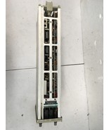 Tektronix 7D11 Digital Timebase Delay Plug-in Module used condition - $85.94