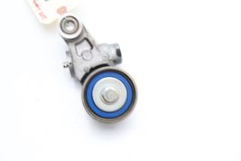 05-09 SUBARU LEGACY GT TIMING BELT TENSIONER PULLEY E0343 image 7