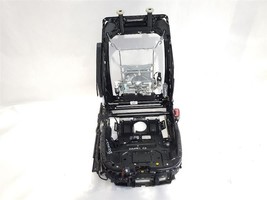Front Right Seat Track With Motors OEM 2013 Audi Q7 - $59.40