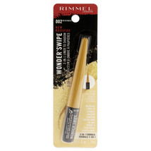 Wonder Swipe 2-in-1 Liner to Shadow - 002 Instafamous - £6.93 GBP