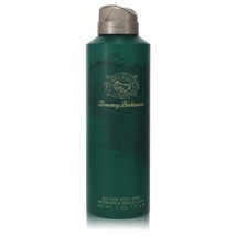 Tommy Bahama Set Sail Martinique by Tommy Bahama Body Spray 6 oz for Men - $41.00