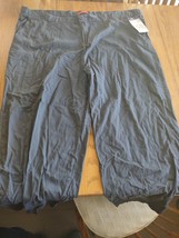 Denim Supply 52 X 32 Men&#39;s Navy Pants - £31.22 GBP