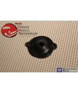 67-69 Firebird/Trans Am, Camaro, 68-79 Nova Heater Core Pipe Grommet, w/AC - $32.92 CAD