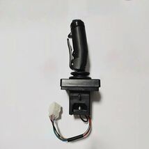 For JLG Lift 1230ES 1930ES 2030ES 2646ES 3246ES Joystick Controller 1001... - $1,829.79 MXN