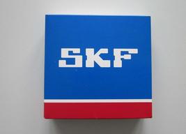 22320 E/C4 - SKF - Spherical Roller BRGS - Factory New! - £680.90 GBP