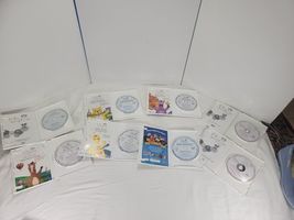 Item image 8