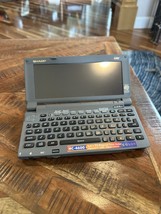 Item image 1