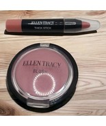 Ellen tracey makeup , New Never Used - $559.68 MXN