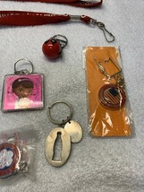 Item image 7
