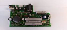 Siemens A5E01614959 Circuit Board  - £358.23 GBP